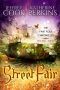 [Fair Folk Chronicles 02] • Street Fair